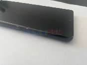 display samsung galaxy s21 ultra 5g sm-g998  sh